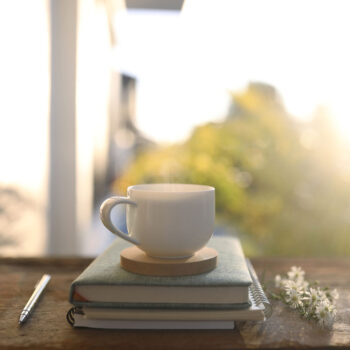 Journal